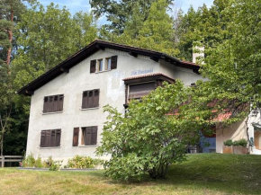 Buchenwald Wohnung